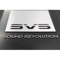 SVS SVS Sound R|Evolution Plaque variant 6