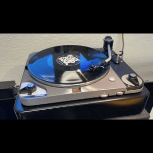 Thumbnail of the video review https://www.youtube.com/watch?v=PVk9rb8KZHw