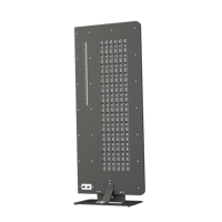 Diptyque Audio DP115 variant 3