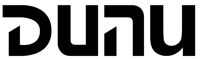 Dunu Logo