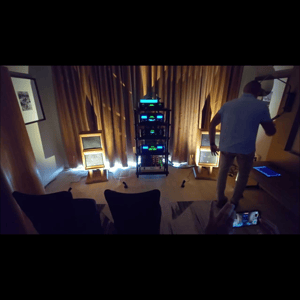 Thumbnail of the video review https://www.youtube.com/watch?v=QwlNqjdLYSI