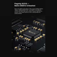 Topping E50 II variant 9