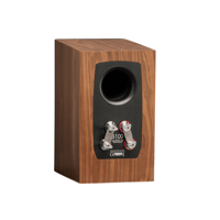 MartinLogan Motion XT B100 variant 6
