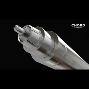 Thumbnail of the video review https://www.youtube.com/watch?v=s3QWg6p53fk