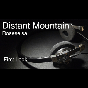 Thumbnail of the video review https://www.youtube.com/watch?v=2jGcaCKgAuA