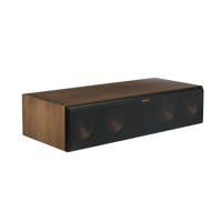 Klipsch RC-64 III variant 7