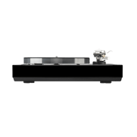 Linn Piano Black variant 1