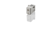 Clearaudio concept mc variant 2