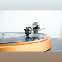 Thales Thales Xquisite variant 4