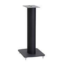 Fyne Audio FS6 Stand variant 2