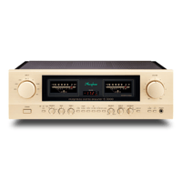 Accuphase E-3000 variant 1