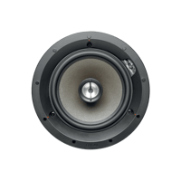Focal 100 ICW6-T variant 6