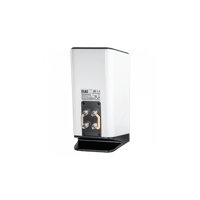 ELAC VBS403.2 variant 19