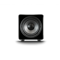 psb Speakers SubSeries 250 – 10″ Subwoofer variant 1