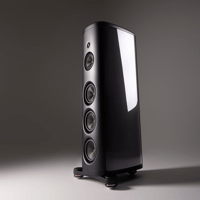 Magico M3 variant 1