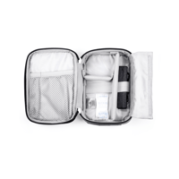 ifi Audio iTraveller variant 3