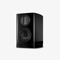 Wharfedale AURA 1 variant 6