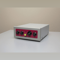 Fonolab Veliferi variant 3