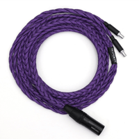 TRIPOWIN GranVia variant 34