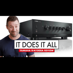 Thumbnail of the video review https://www.youtube.com/watch?v=wv0nSUbL7og