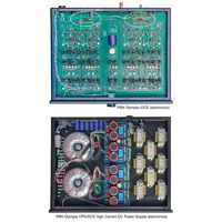 PBN Audio Olympia-Oce Optical Cartridge Equalizer variant 5