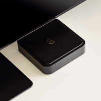 Argon Audio SOLO variant 14