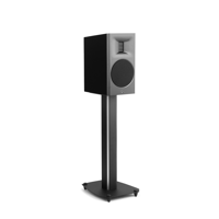 MartinLogan Motion XT B100 variant 23