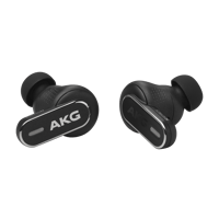 AKG AKG N5 Hybrid variant 10
