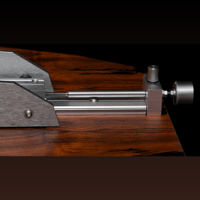 Blumenhofer Acoustics Gran Gioia MK 3 variant 2