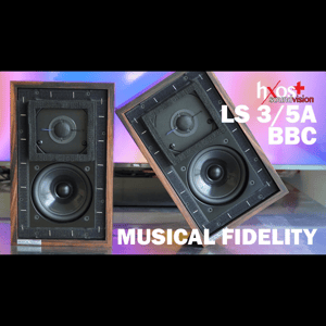 Thumbnail of the video review https://www.youtube.com/watch?v=BJJkxzjG3Rg