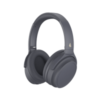 Edifier WH700NB variant 1