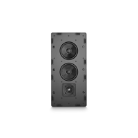 M&K Sound IW950 In-Wall Speaker variant 2