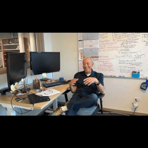 Thumbnail of the video review https://www.youtube.com/watch?v=n_ITfJQySOM