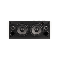 Edifier D12 variant 4