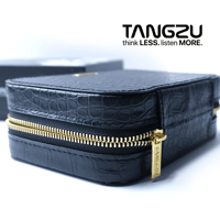 TANGZU Earphone Case MAX variant 4