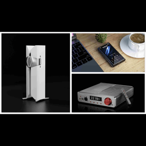 Thumbnail of the video review https://www.youtube.com/watch?v=lV_-udVjxHs