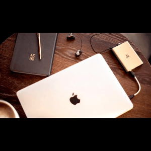 Thumbnail of the video review https://www.youtube.com/watch?v=2h2geOFwxyo