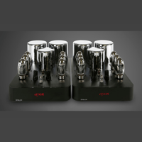 Ayon audio Ayon Epsilon Mono variant 2