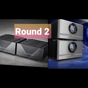 Thumbnail of the video review https://www.youtube.com/watch?v=u0KukMhvCkc