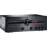 Magnat MA 900 variant 4