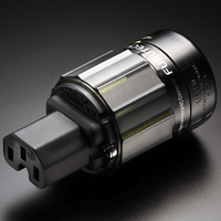 Furutech FI-28(R)/(G) variant 1