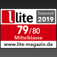 Magnat MTT 990 variant 20