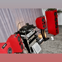 PranaFidelity Bhava variant 2