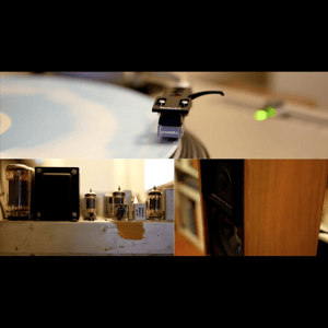 Thumbnail of the video review https://www.youtube.com/watch?v=ZkE_HTOzTqs