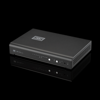 Schiit Audio Skoll F variant 2