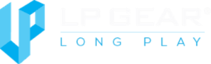 LP Gear logo