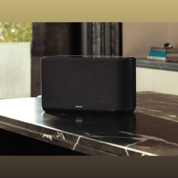 Denon Denon Home 350 variant 7