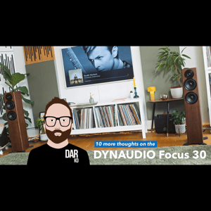 Thumbnail of the video review https://www.youtube.com/watch?v=0mNEroG0uWY