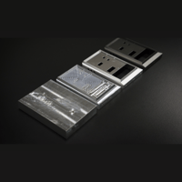 Astell & Kern AK320 variant 5