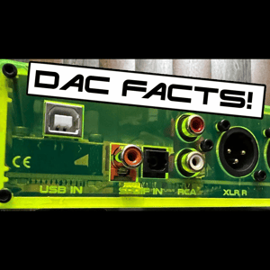 Thumbnail of the video review https://www.youtube.com/watch?v=9DF3pOZjPnM